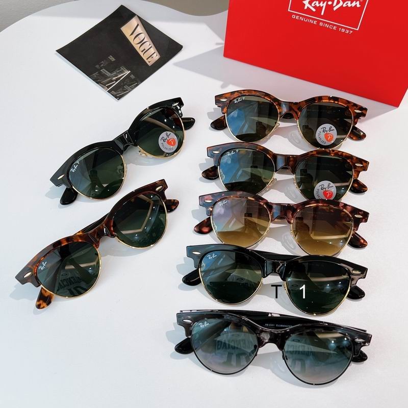 Rayban 090 a09