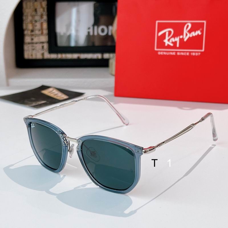 Rayban RB4451 50-20-145 a01