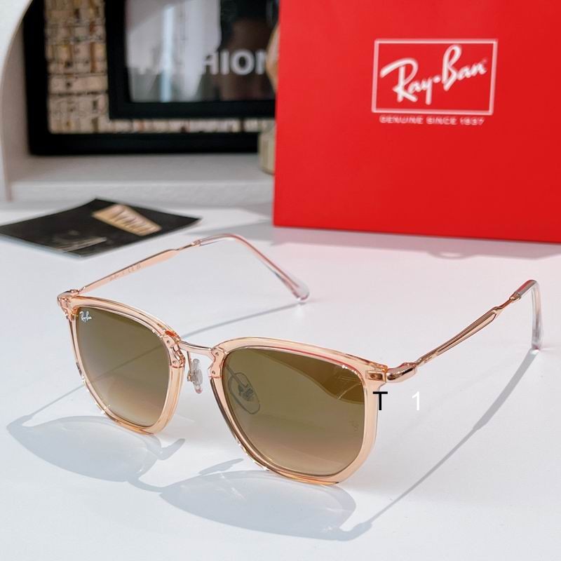 Rayban RB4451 50-20-145 a02