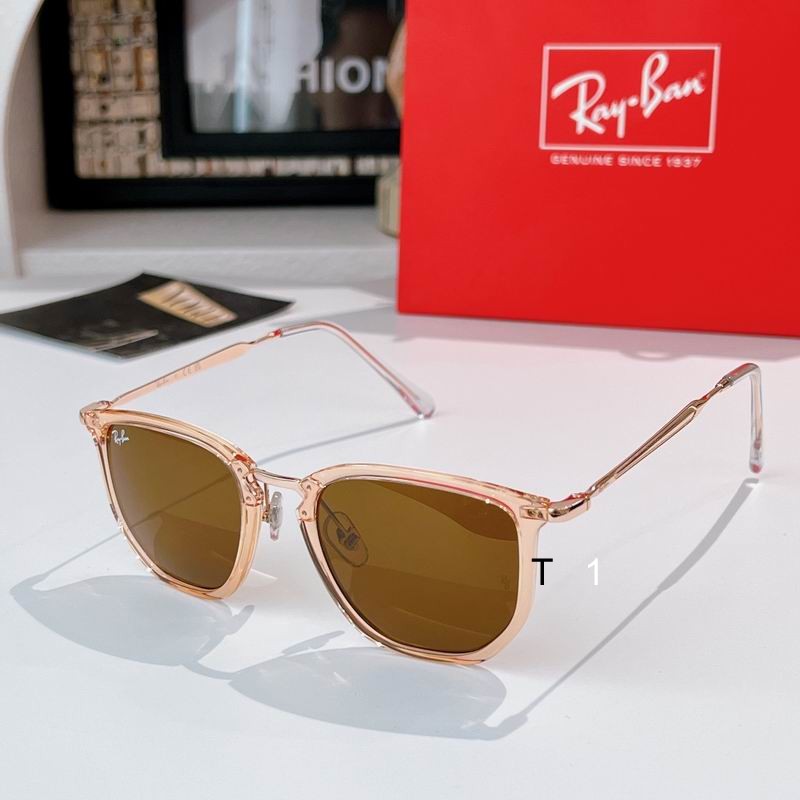 Rayban RB4451 50-20-145 a03