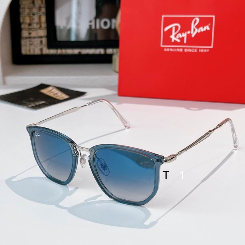 Rayban RB4451 50-20-145 a04