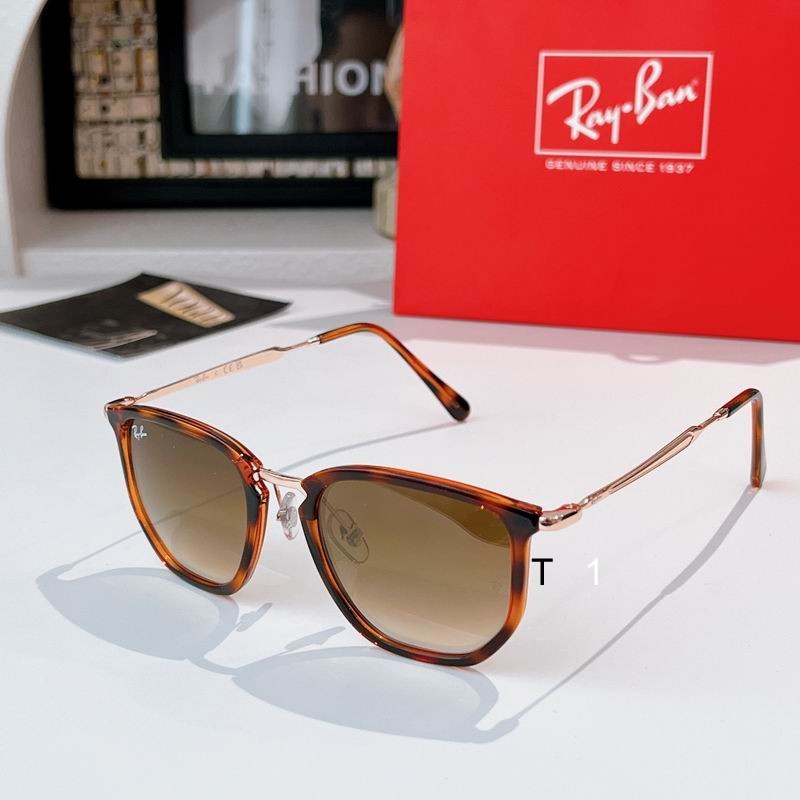 Rayban RB4451 50-20-145 a05