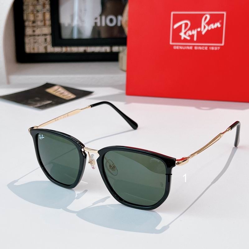 Rayban RB4451 50-20-145 a06