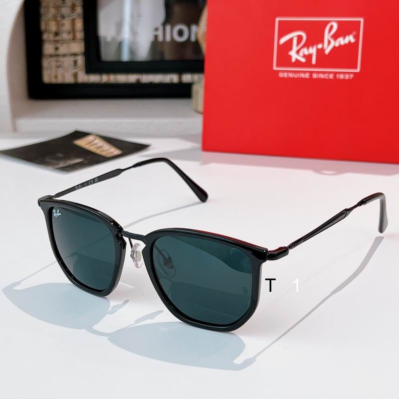 Rayban RB4451 50-20-145 a07