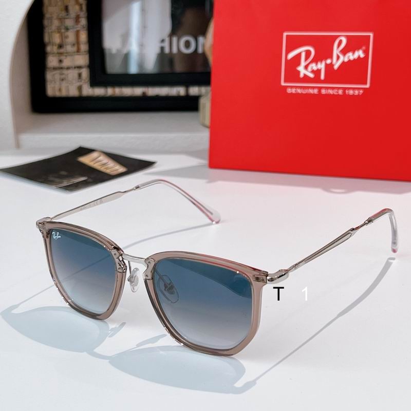 Rayban RB4451 50-20-145 a08