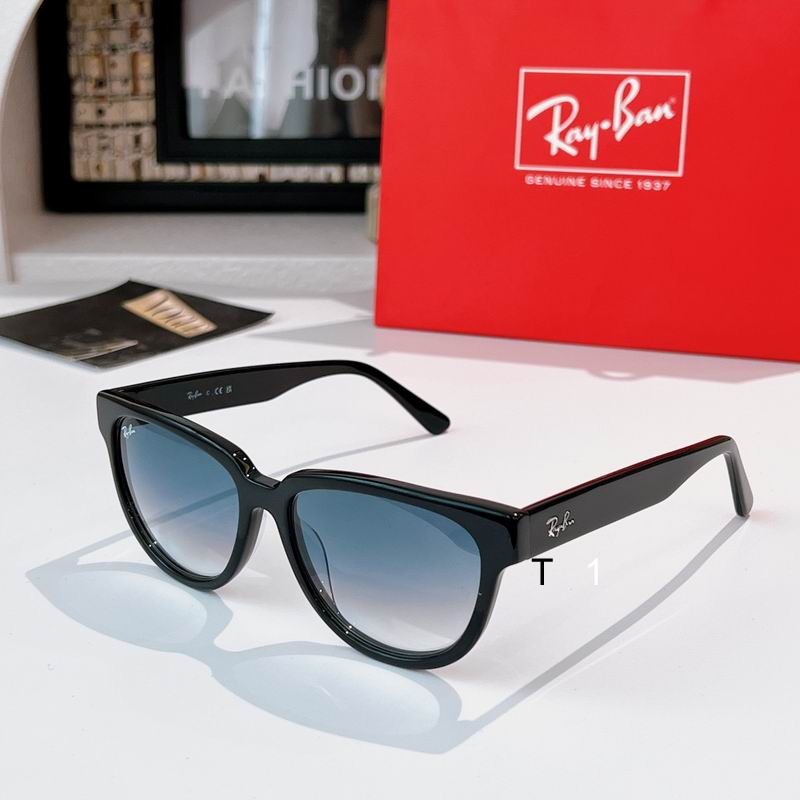 Rayban RB4463 56-17-145 a02