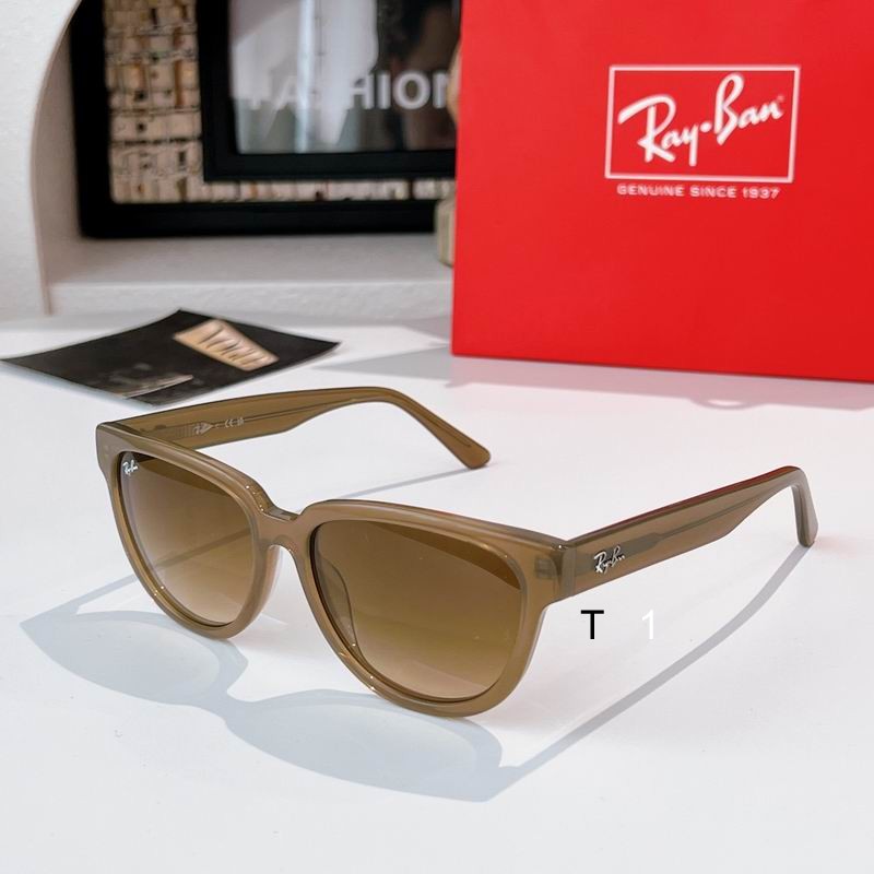 Rayban RB4463 56-17-145 a03