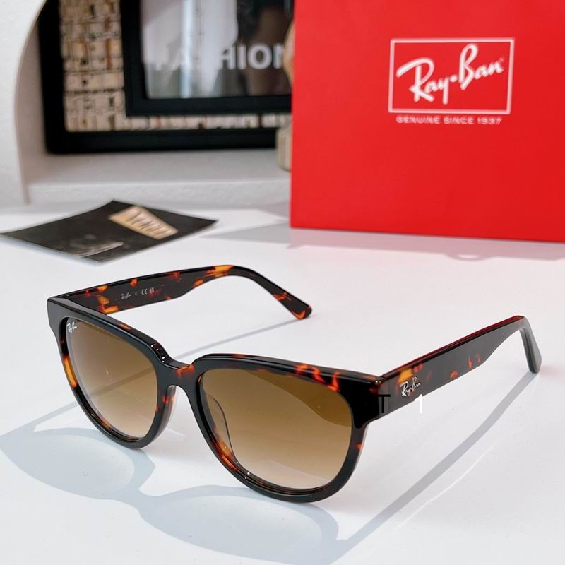 Rayban RB4463 56-17-145 a05
