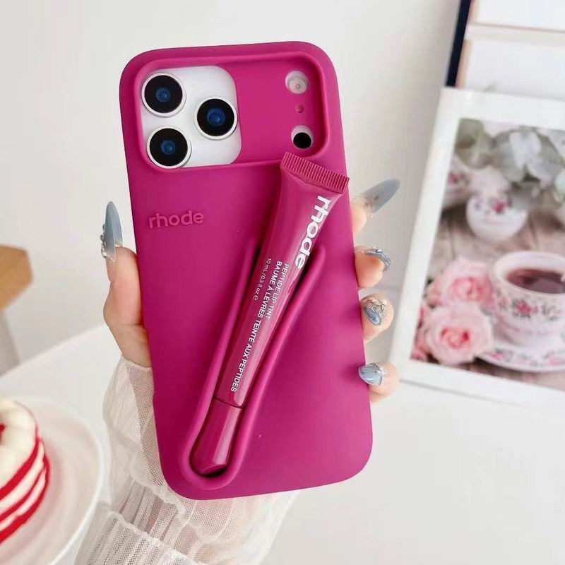 Rhodo iphone 12-17Pro max 28 (2)