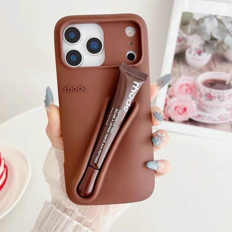 Rhodo iphone 12-17Pro max 28 (3)