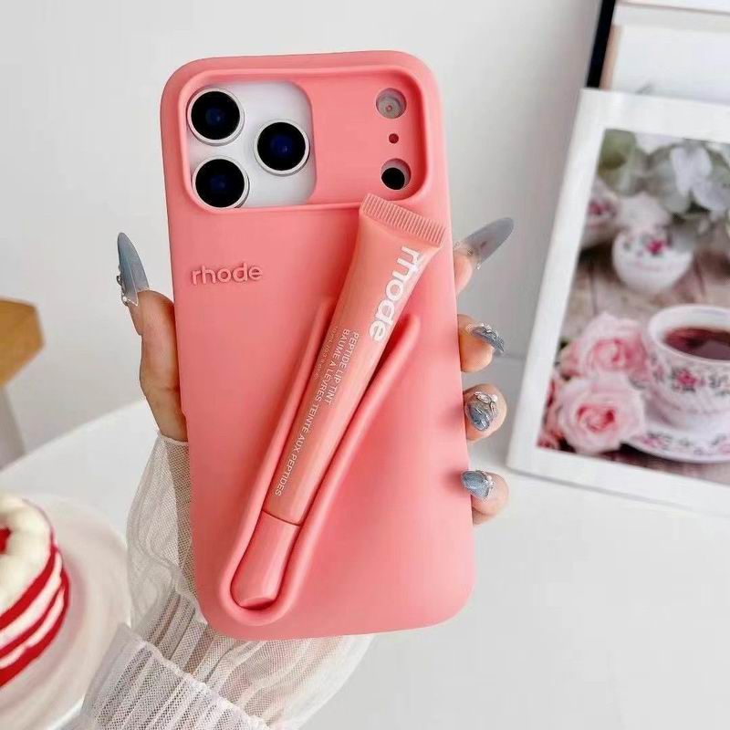 Rhodo iphone 12-17Pro max 28 (4)