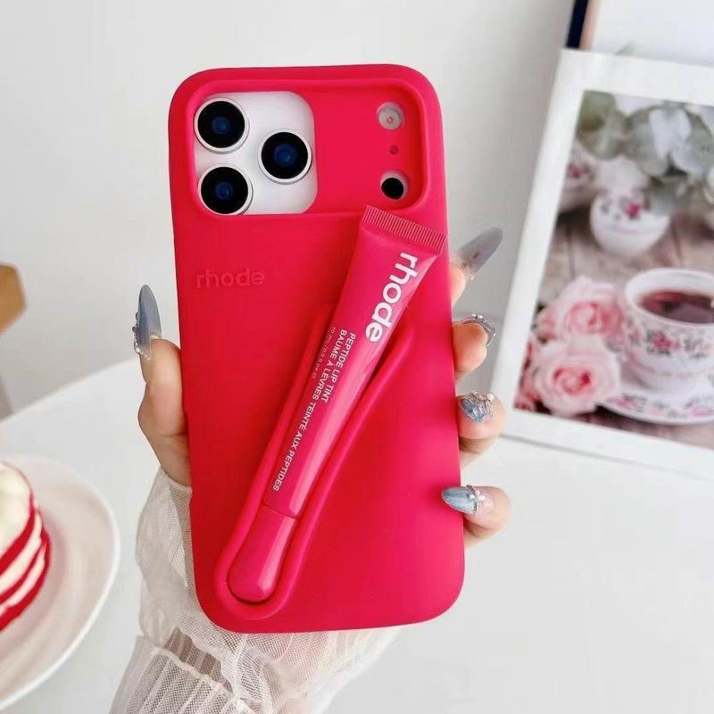 Rhodo iphone 12-17Pro max 28 (7)