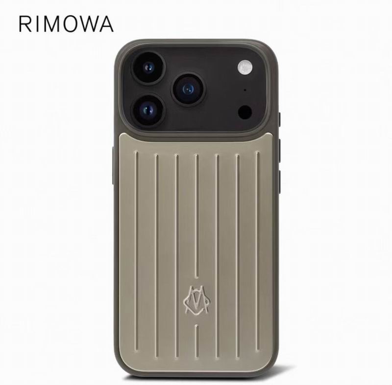 Rimowa iphone 17 Pro max 13 (1)