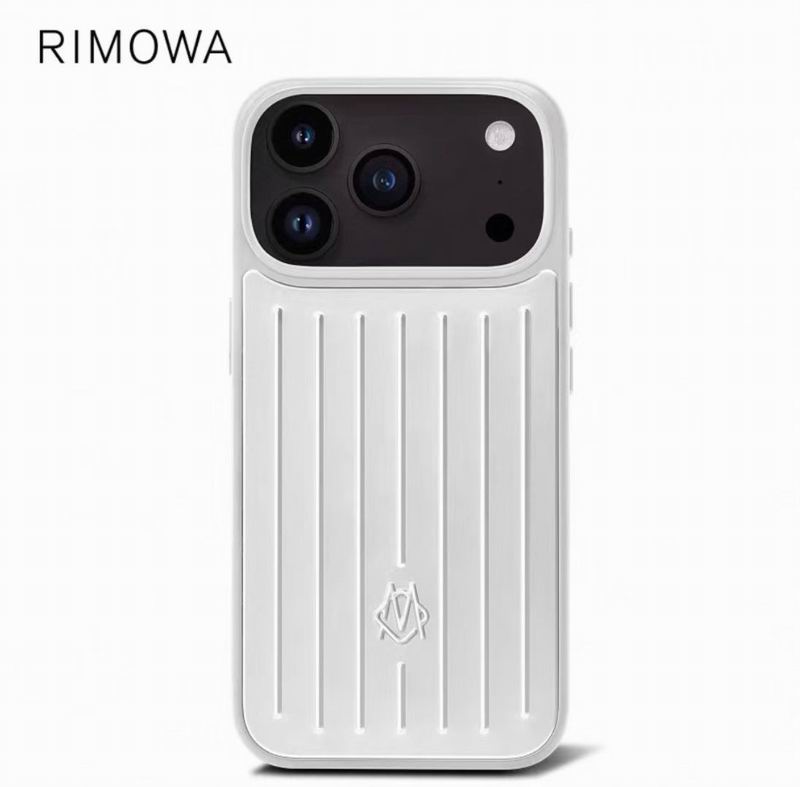 Rimowa iphone 17 Pro max 13 (2)