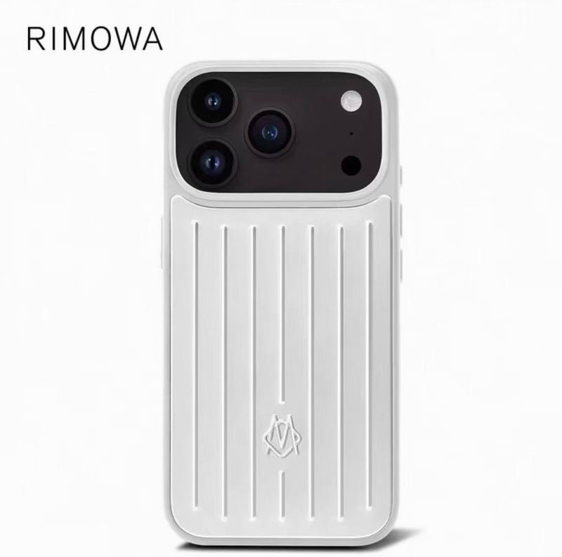 Rimowa iphone 17 Pro max 13 (3)