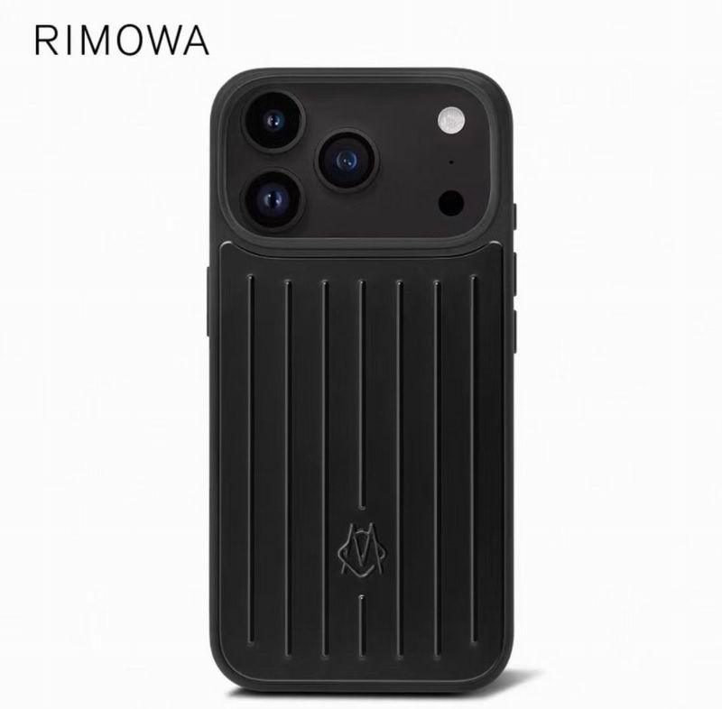 Rimowa iphone 17 Pro max 13 (4)