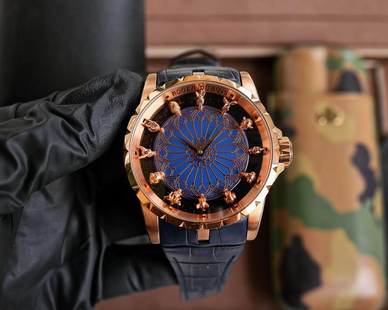 Roger Dubuis 45mm 09 (11)