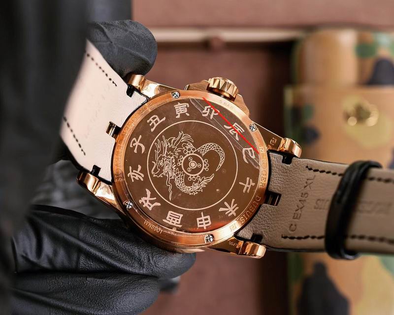 Roger Dubuis 45mm 09 (13)