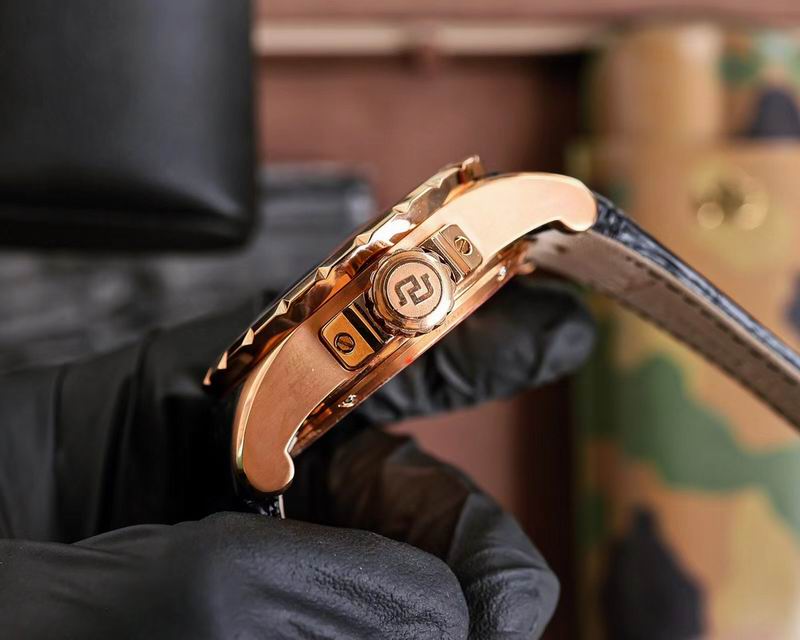 Roger Dubuis 45mm 09 (15)