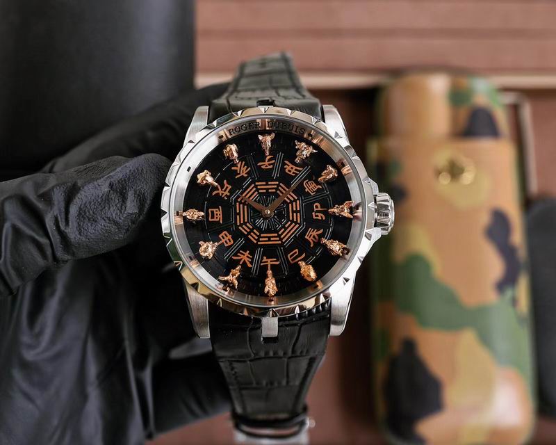 Roger Dubuis 45mm 09 (3)