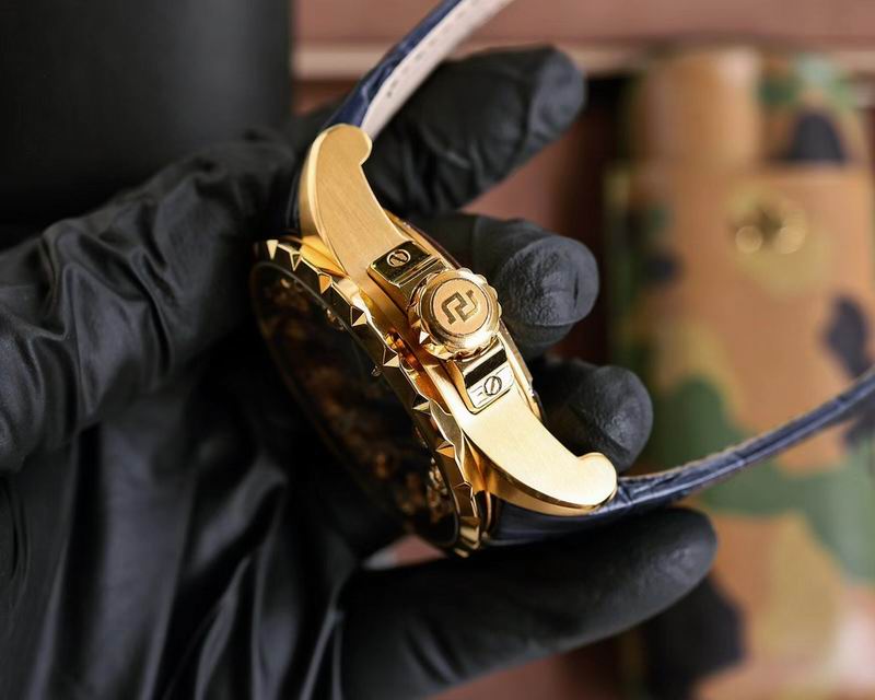 Roger Dubuis 45mm 09 (6)