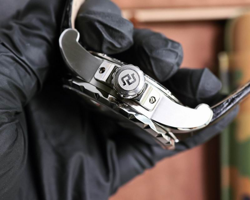 Roger Dubuis 45mm 13 (14)