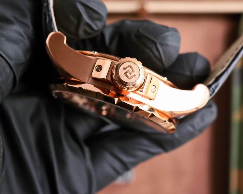 Roger Dubuis 45mm 13 (6)