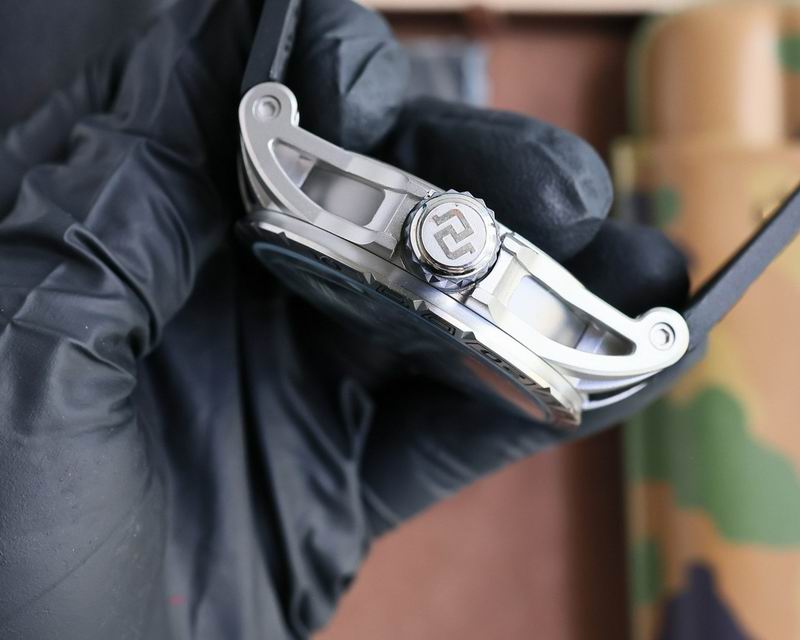 Roger Dubuis 46mm 02 (5)