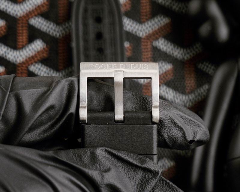 Roger Dubuis 46mm 04 (3)