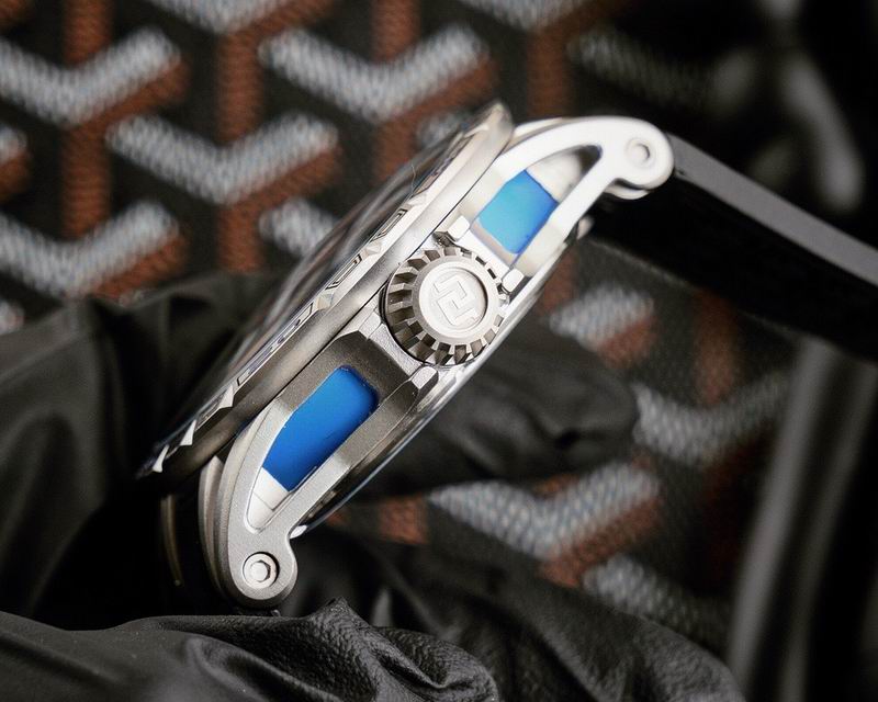 Roger Dubuis 46mm 04 (6)