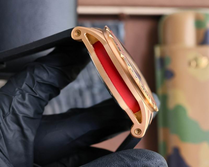 Roger Dubuis 46mm 05 (6)