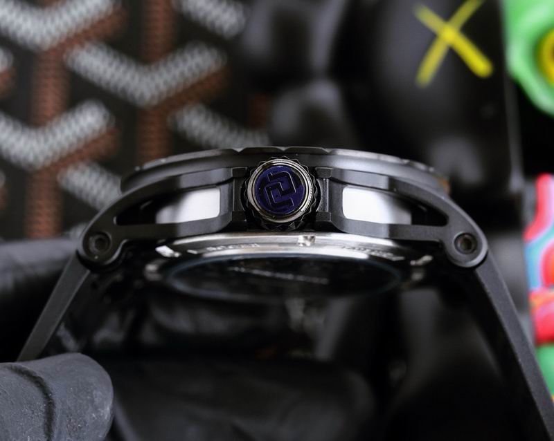 Roger Dubuis 46mm 06 (4)