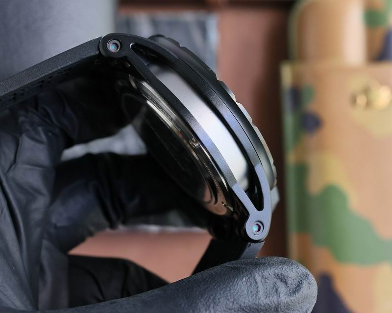 Roger Dubuis 46mm 07 (3)