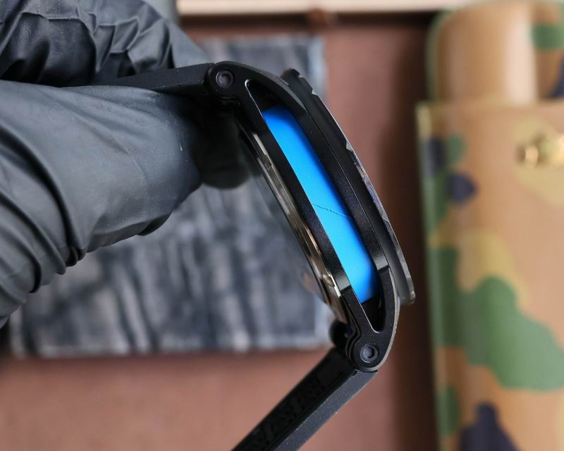 Roger Dubuis 46mm 08 (3)