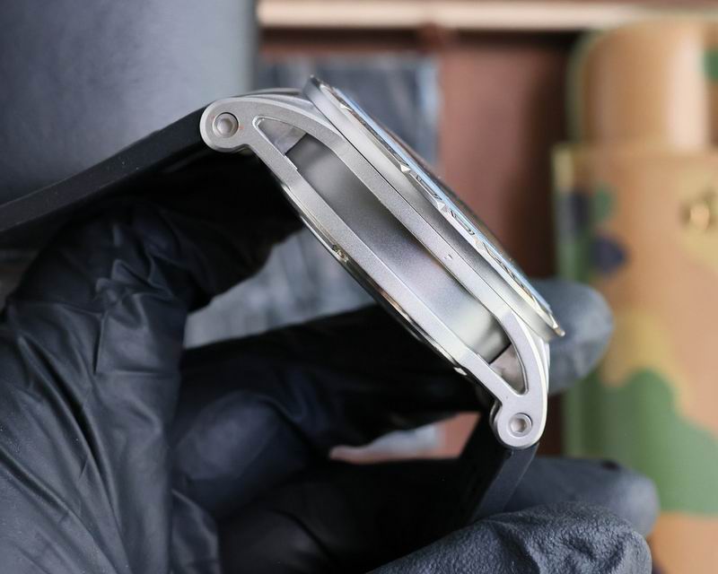 Roger Dubuis 46mm 11 (4)