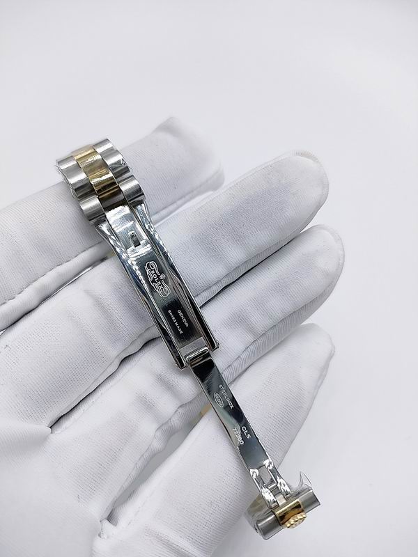 Rolex 26mm 06-Date Just (33)