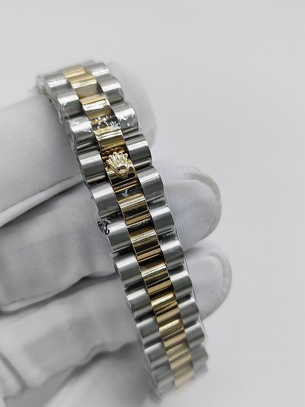 Rolex 26mm 06-Date Just (34)