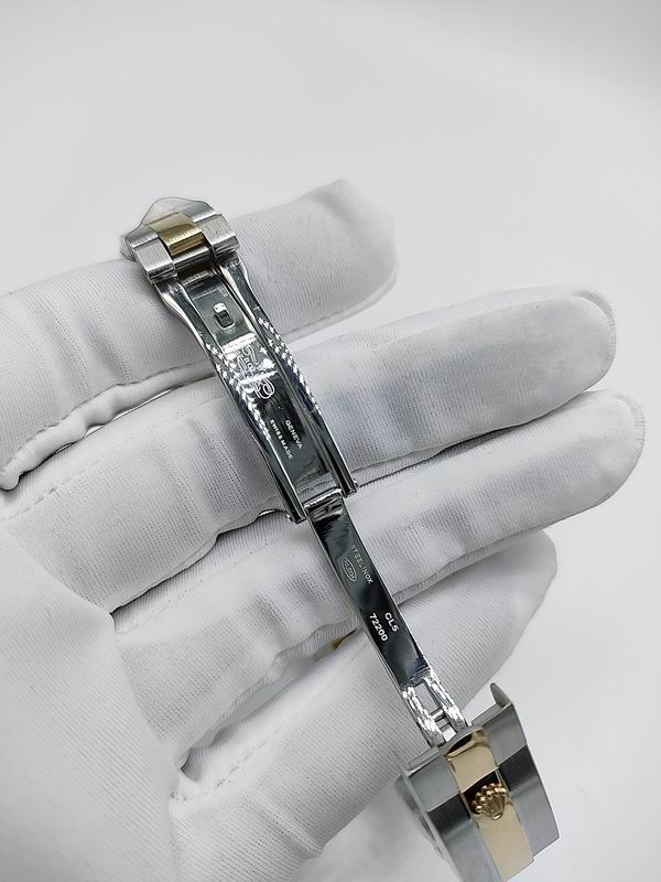 Rolex 26mm 06-Date Just (44)