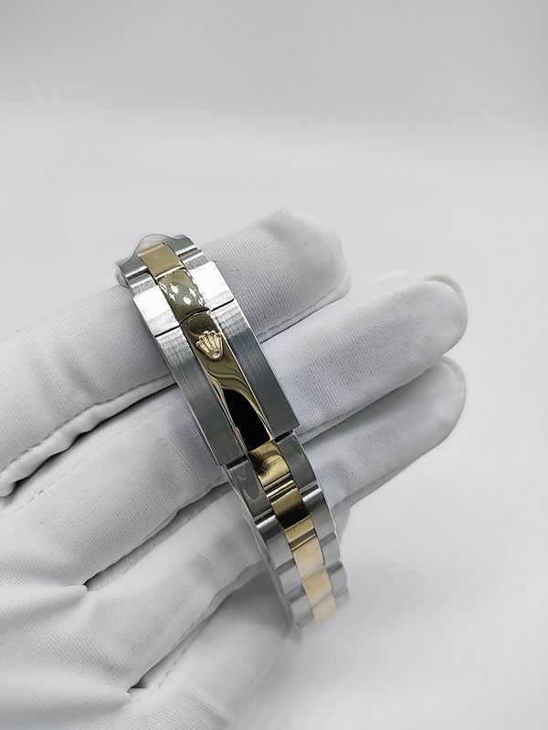 Rolex 26mm 06-Date Just (45)