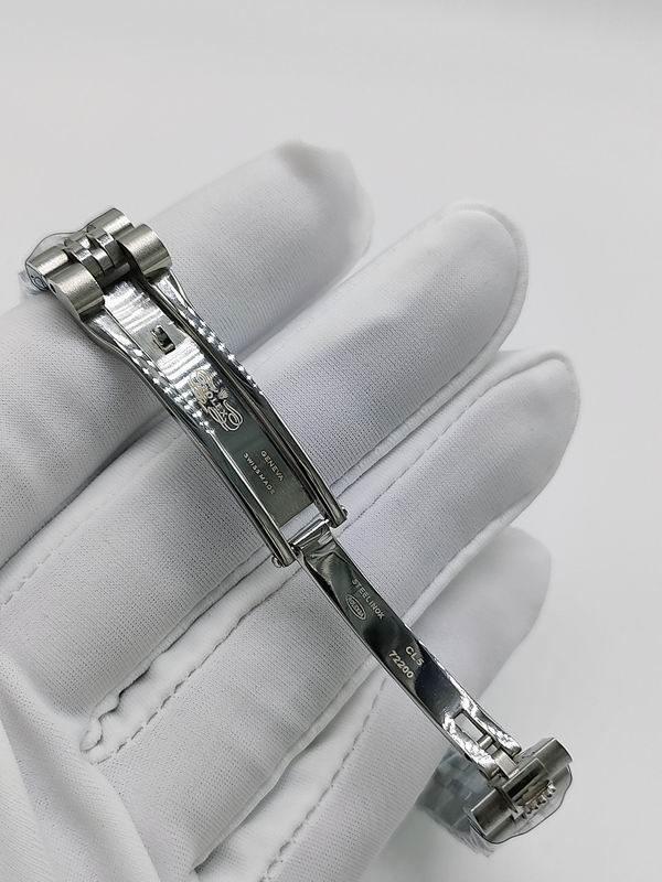 Rolex 26mm 06-Date Just (50)