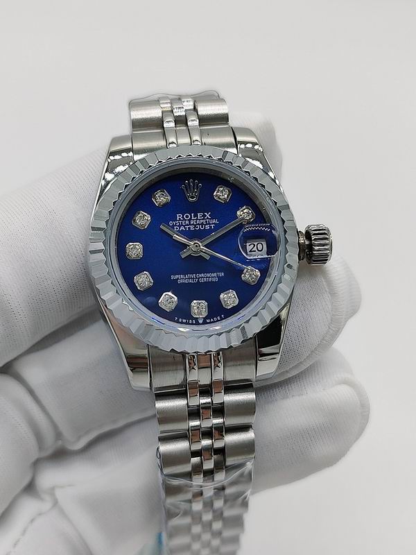 Rolex 26mm 06-Date Just (54)