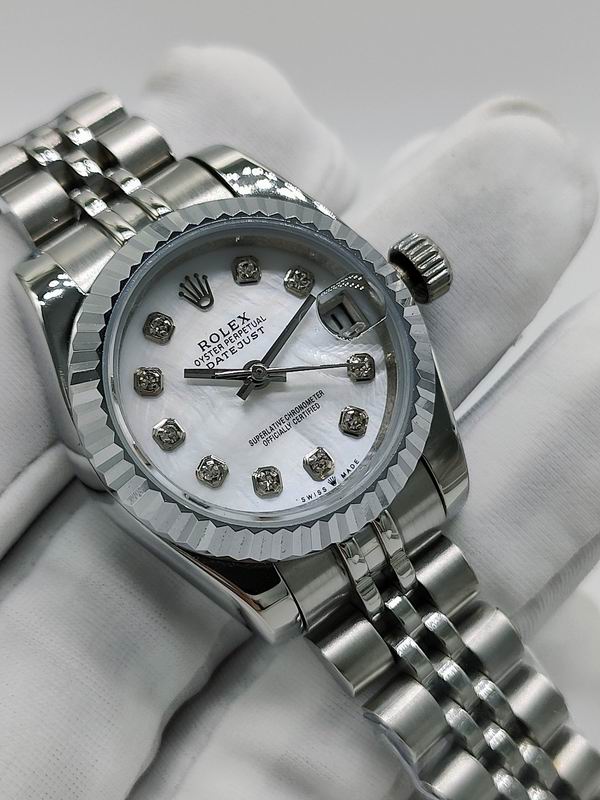 Rolex 26mm 06-Date Just (56)