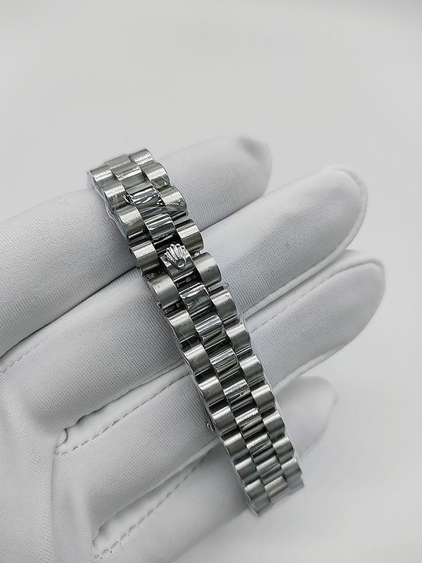 Rolex 26mm 06-Date Just (59)