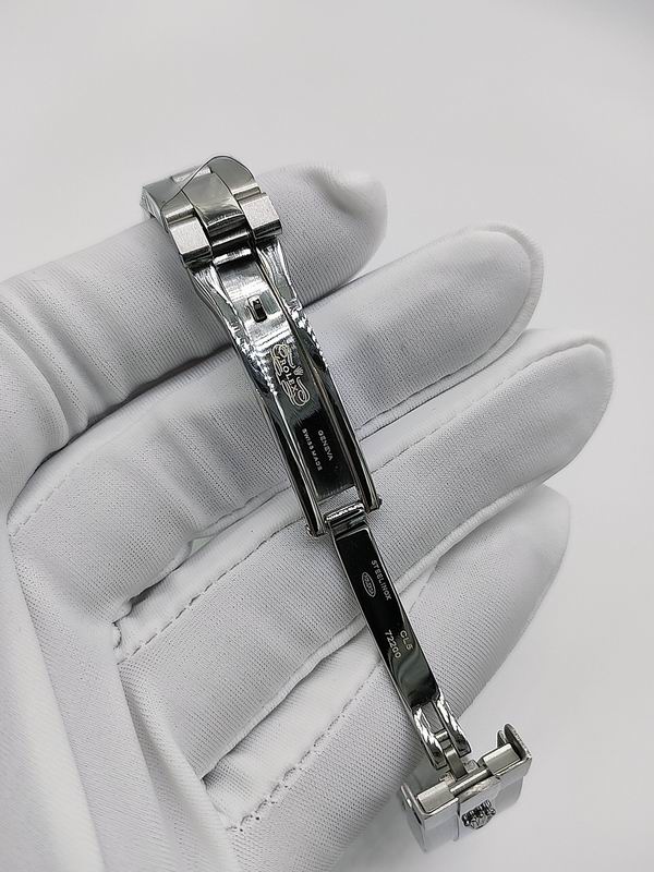 Rolex 26mm 06-Date Just (66)