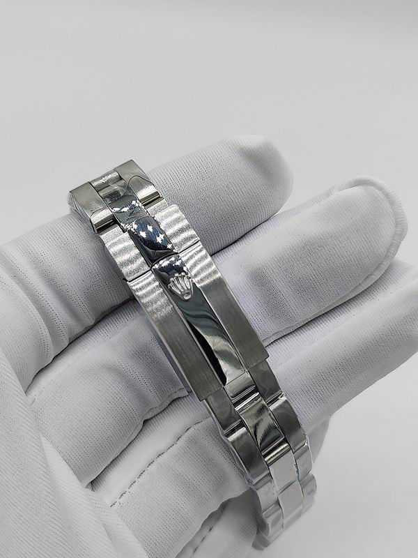 Rolex 26mm 06-Date Just (67)