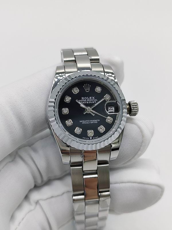 Rolex 26mm 06-Date Just (73)
