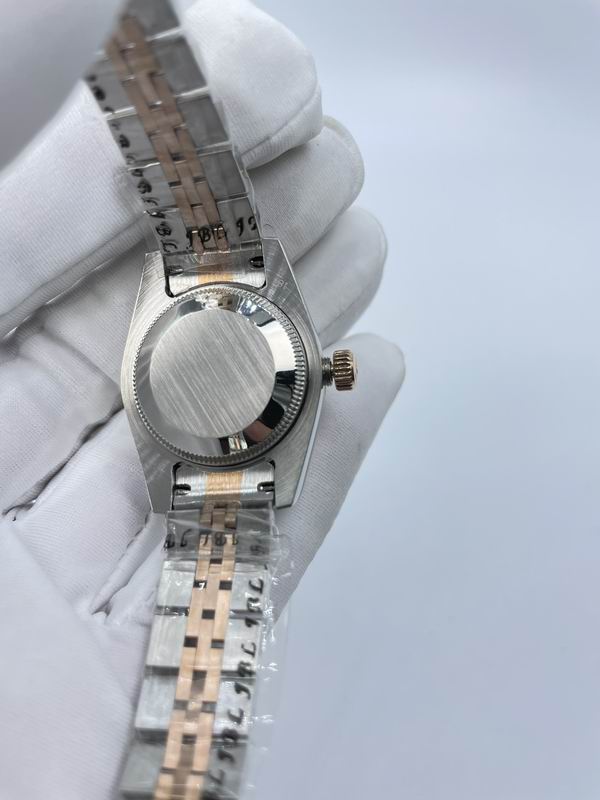 Rolex 26mm 13-Date Just (13)