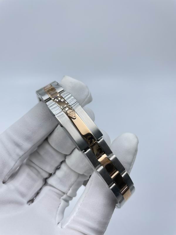 Rolex 26mm 13-Date Just (24)