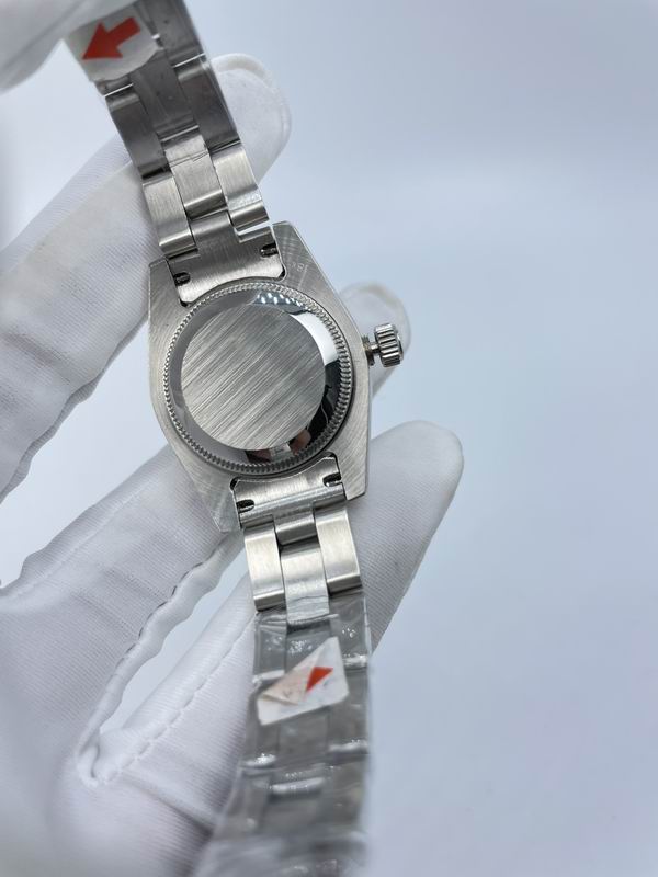 Rolex 26mm 13-Date Just (28)