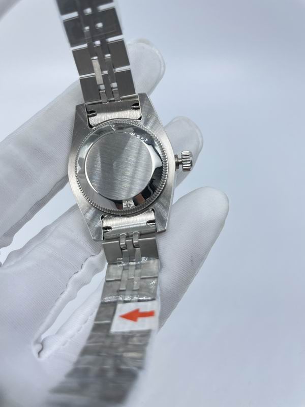 Rolex 26mm 13-Date Just (34)